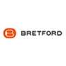 Bretford, Inc.