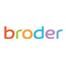Broder Bros., Co.