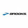 Brooks Sports Inc.