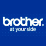 Brother International Corporation