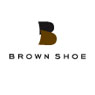 Brown Shoe Company, Inc.