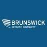 Brunswick Corp.