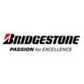 Bridgestone Sports Co., Ltd.