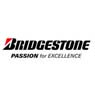 Bridgestone Sports Co., Ltd.