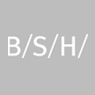 BSH Bosch und Siemens Hausgerate GmbH Company