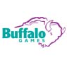 Buffalo Games, Inc.