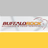 Buffalo Rock Company