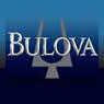 Bulova Corporation