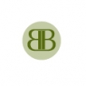 Burnes Home Accents, LLC