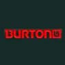 The Burton Corporation