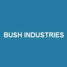 Bush Industries, Inc.