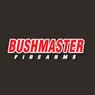 Bushmaster Firearms International, LLC.