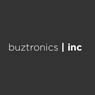 Buztronics Inc.