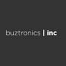 Buztronics Inc.