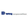BWAY Holding Company