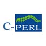 Chesapeake PERL, Inc.