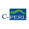 Chesapeake PERL, Inc.