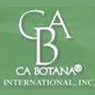 CA Botana International, Inc.