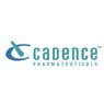 Cadence Pharmaceuticals, Inc.