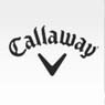 Callaway Golf Co.