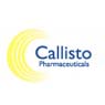 Callisto Pharmaceuticals, Inc.