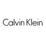 Calvin Klein, Inc.
