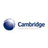 Cambridge Laboratories Limited