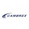 Cambrex Corporation