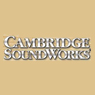 Cambridge SoundWorks, Inc