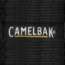 CamelBak Products, LLC