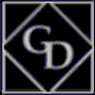 G & D Enterprises Inc.