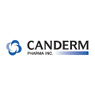Canderm Pharma Inc.