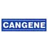 Cangene Corporation