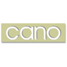 Cano Corporation