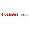 Canon Inc.