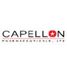 Capellon Pharmaceuticals, Ltd.