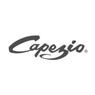 Capezio/Ballet Makers Inc.