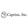 Caprius, Inc.
