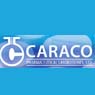 Caraco Pharmaceutical Laboratories, Ltd.