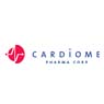 Cardiome Pharma Corp.