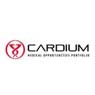 Cardium Therapeutics, Inc.