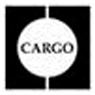 Cargo Cosmetics Corp.