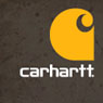 Carhartt, Inc.