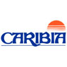 Caribia Inc.