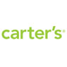 Carter's, Inc.