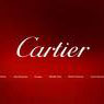 Cartier SA