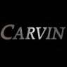 Carvin Corp.