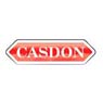 Cassidy Brothers plc