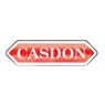 Cassidy Brothers plc
