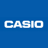 Casio America, Inc.